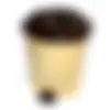 115364