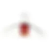 117759