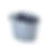 123601