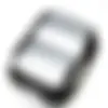 134764_1