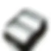 134765_1