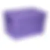 135205