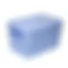 135205_1