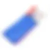 137516