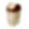 137595