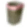 139729