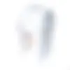 140036