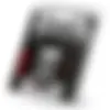 140241.jpeg
