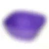 140790