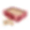 141842