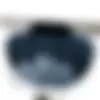 144528_1