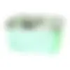 145557_2