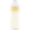 149927