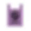 85359