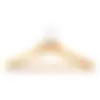 88110