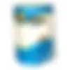 88240