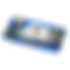 99459