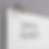105505