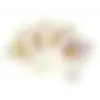 109399