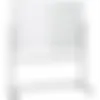 111020