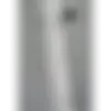 111033_2