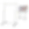 111036