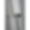 111036_1