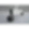 111036_3