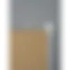 111127_2
