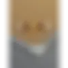 111127_3