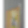 111127_4