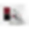 111279_4