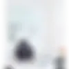 111312_2