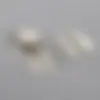 111312_4