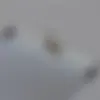 111339_2