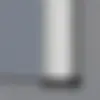 111339_4