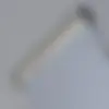 111340_1