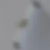 111340_2