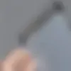 111340_3