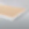 112358_1