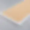 113492_1