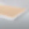 113492_2