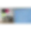 113514_1