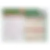 115385