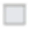 117008