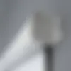 117008_1