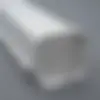 117008_2