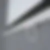 117008_3