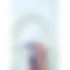 117012_1