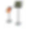 118864